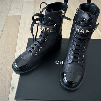 TOP 10 BEST Chanel Outlet in New Orleans, LA 